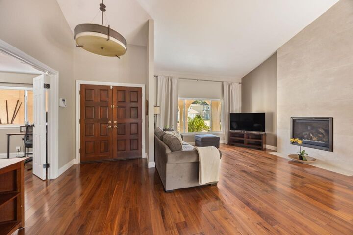 Property Photo:  1563 Dorcey Lane  CA 95120 