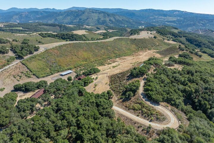 Property Photo:  10265 Calle De Robles  CA 93923 