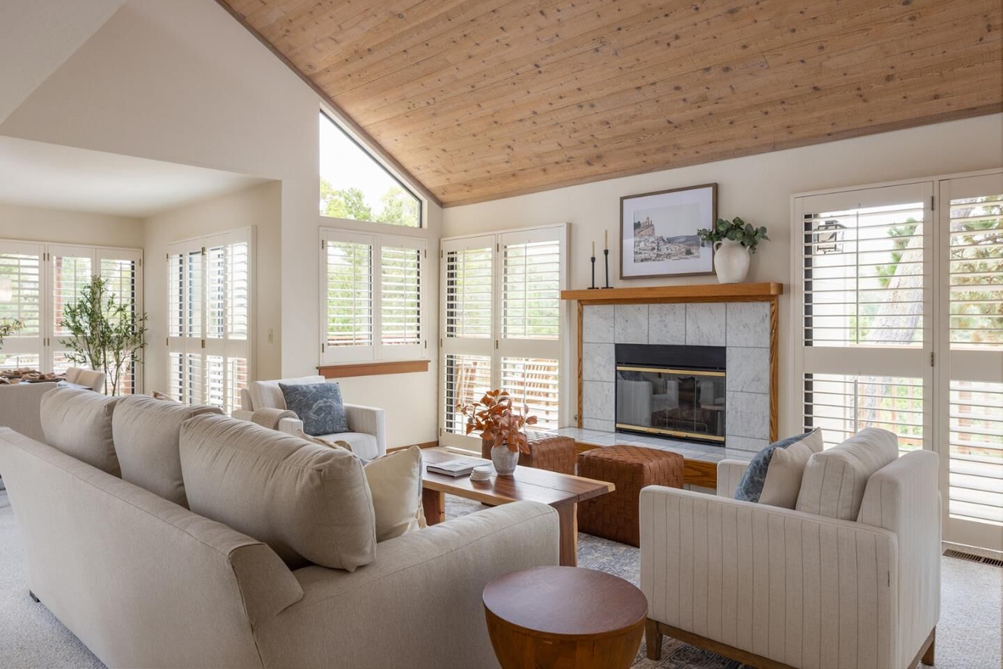 Property Photo:  3594 Eastfield Court  CA 93923 