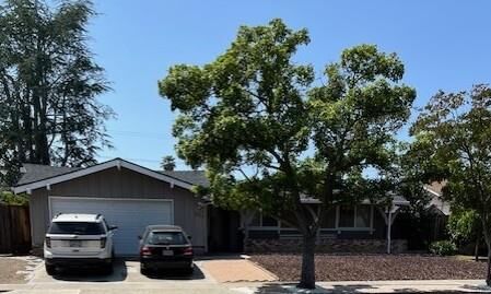 Property Photo: 10305 Norwich Avenue CA 95014