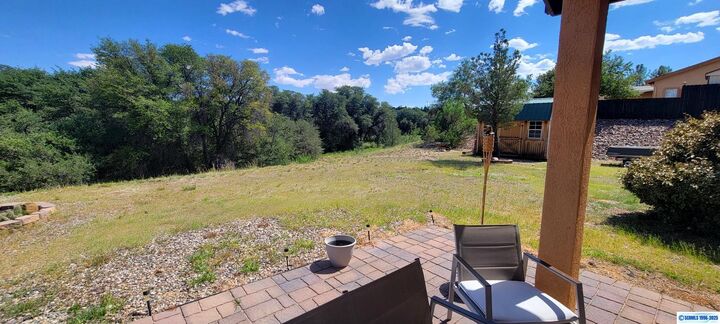 Property Photo:  523 Copper Dr  NM 88065 