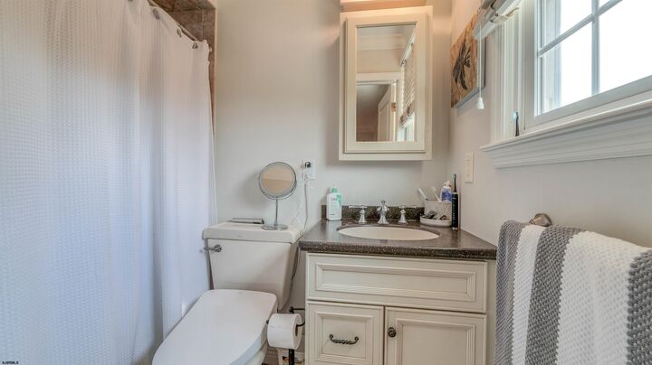 Property Photo: 6 N Lancaster Ave NJ 08402