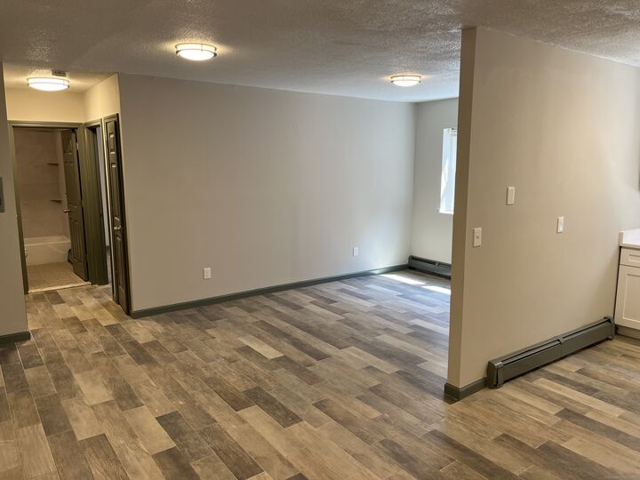 Property Photo:  32 Cook Avenue A12  CT 06451 