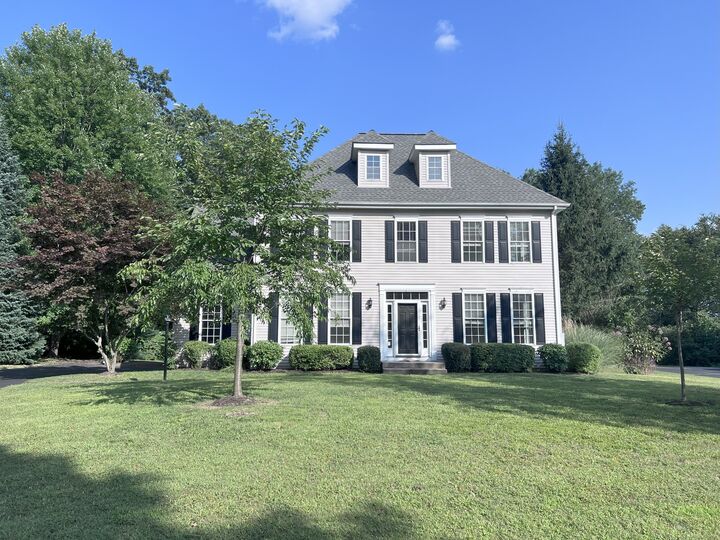 Property Photo:  41 Buckingham Road  CT 06001 