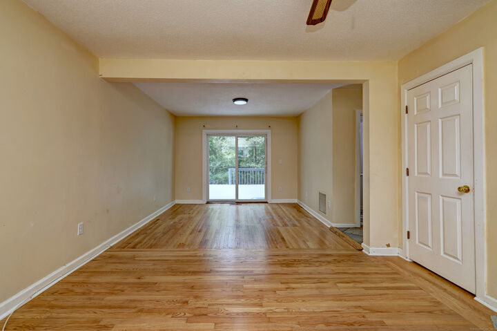 Property Photo:  119 Fairwood Road  CT 06524 