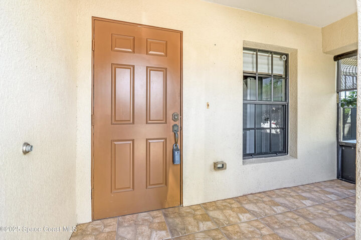 Property Photo:  685 Margie Drive  FL 32780 