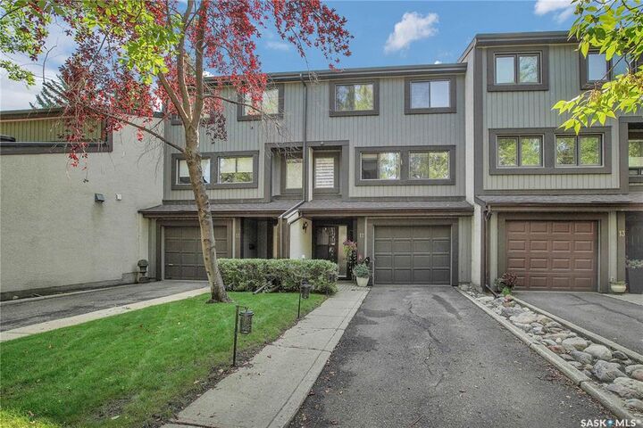 455 Pinehouse Drive 12  Saskatoon SK S7K 5X1 photo