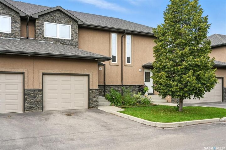 Property Photo:  502 Rempel Manor 10  SK S7T 0L7 