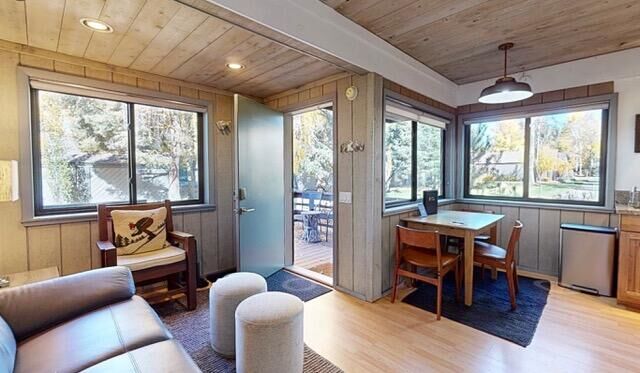 1244 Villager Condo Dr  Sun Valley ID 83353 photo
