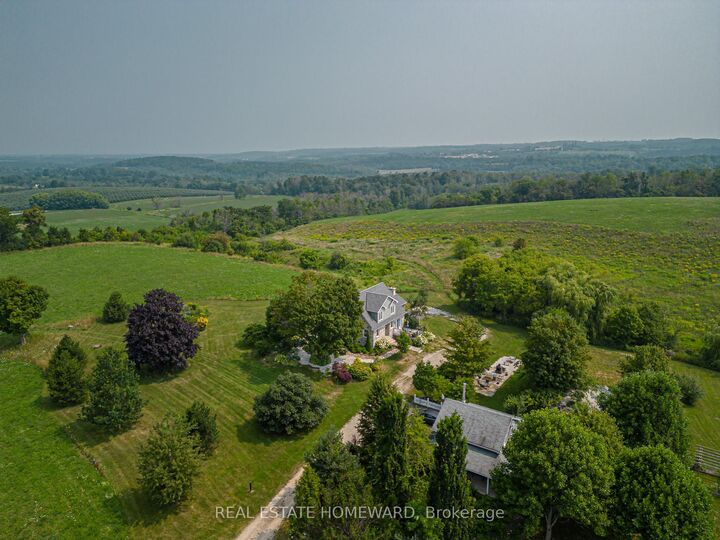 Property Photo: 137295 Grey Road 12 N/A ON N4L 1W6