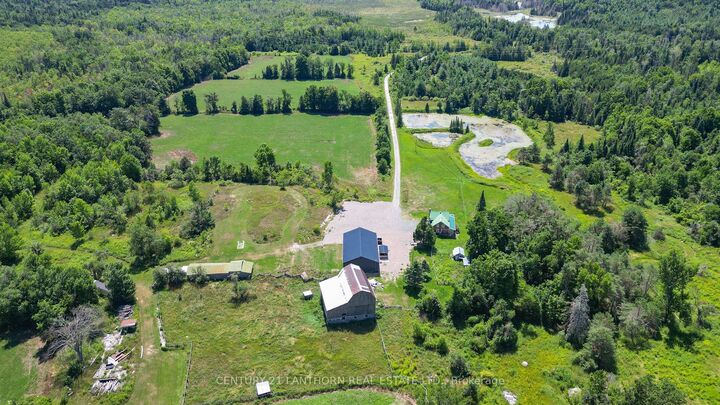 495 Barker Road  Madoc ON K0K 2K0 photo