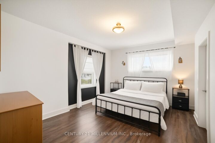 17 Centre Street 311  Orangeville ON L9W 7S6 photo