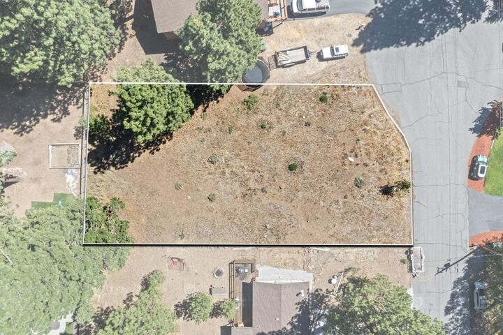 Property Photo:  10583 Laburnham Circle  CA 96161 