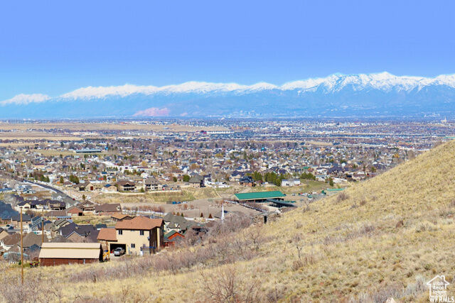 Property Photo: 14656 S Wyatt Run Dr 40 UT 84096
