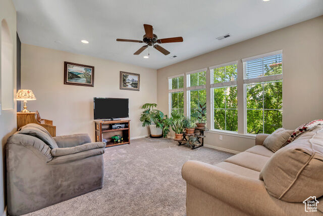 Property Photo: 10603 S Topview Rd W UT 84009