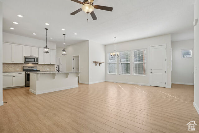 Property Photo: 11383 S New Bern Way UT 84009
