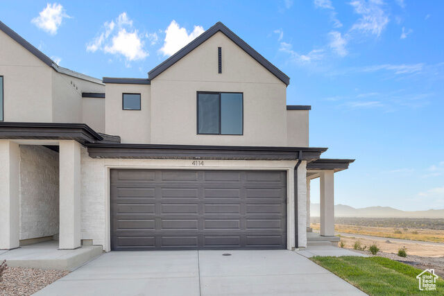 4512 N McKechnie Way 1101  Lehi UT 84048 photo