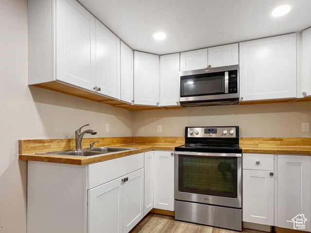 Property Photo: 4546 W 3170 S UT 84120