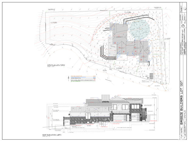 3101 E Hunters Ridge Way  Heber City UT 84032 photo