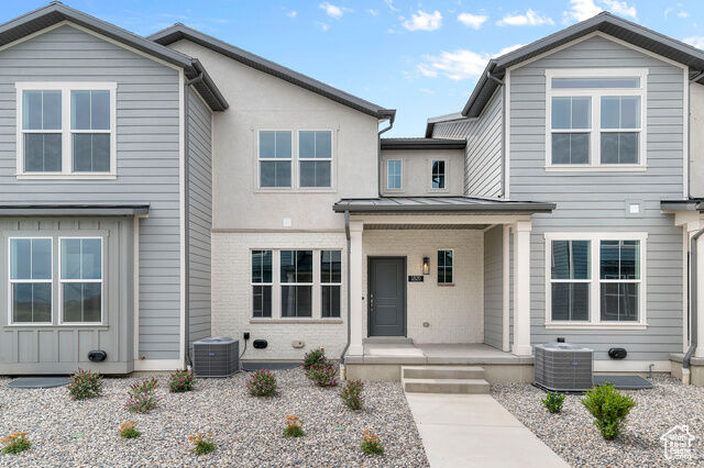 1820 N 3560 W  Lehi UT 84043 photo