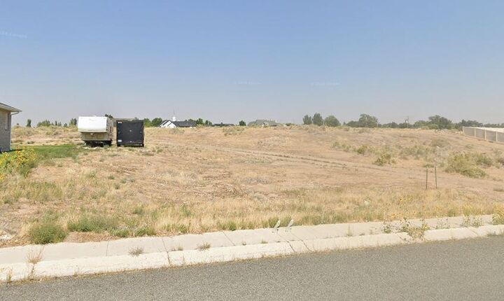 Lot 4 Ironwood Subdivision  Milford UT 84751 photo