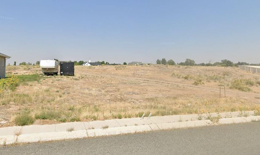 Property Photo: Lot 4 Ironwood Subdivision UT 84751