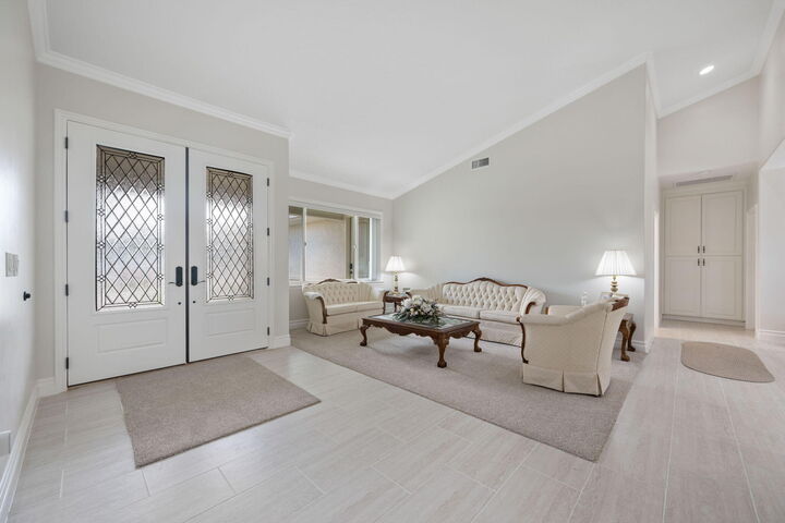 Property Photo:  230 Boulder Way  UT 84746 