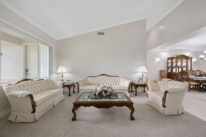 Property Photo:  230 Boulder Way  UT 84746 