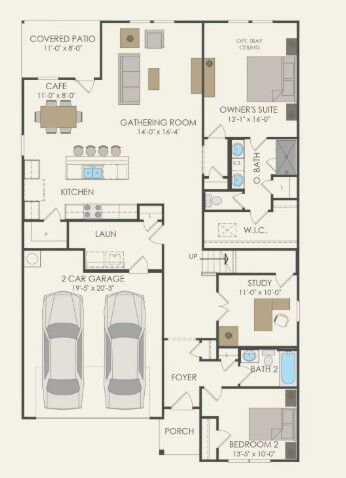 Property Photo: 13501 Cerro Castellan Trace TX 78653