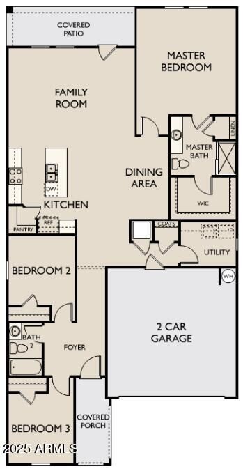 Property Photo:  9817 W Odeum Lane  AZ 85353 