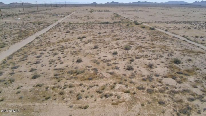 Property Photo:  420xx W Pierson Street 21  AZ 85354 