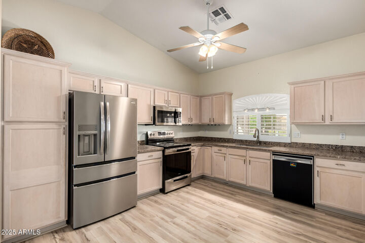 2101 S Meridian Road 301  Apache Junction AZ 85120 photo