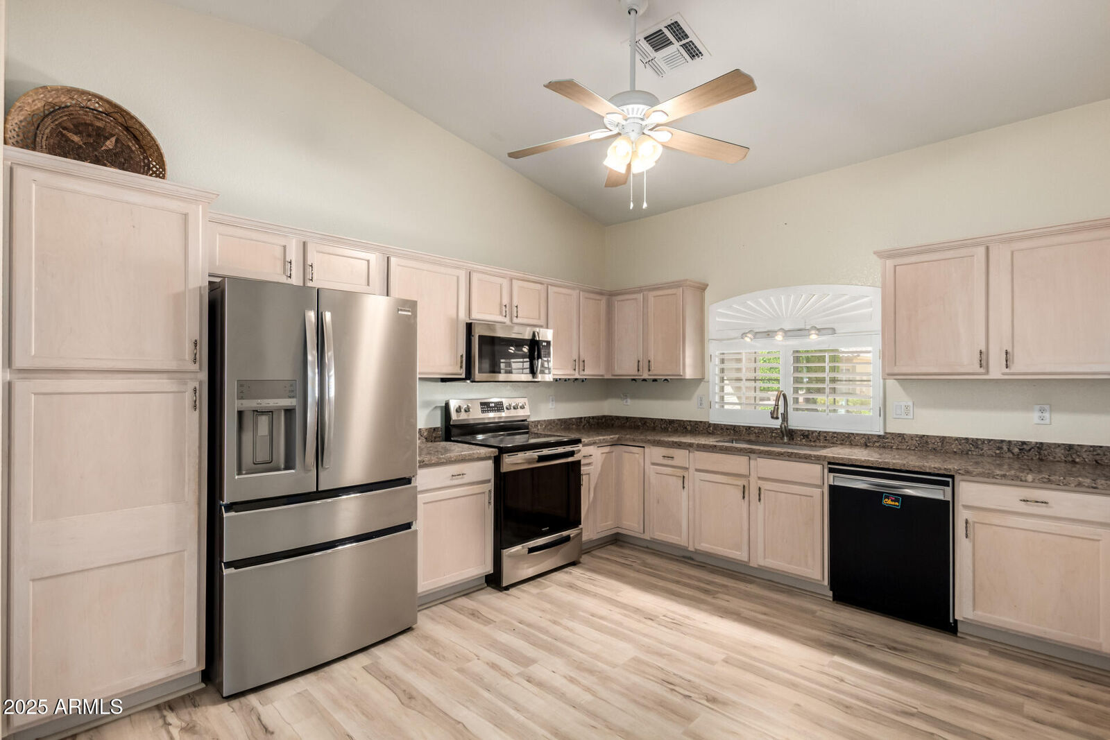 Property Photo: 2101 S Meridian Road 301 AZ 85120
