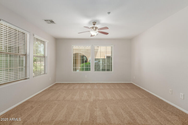 Property Photo: 2048 S Seton Avenue AZ 85295