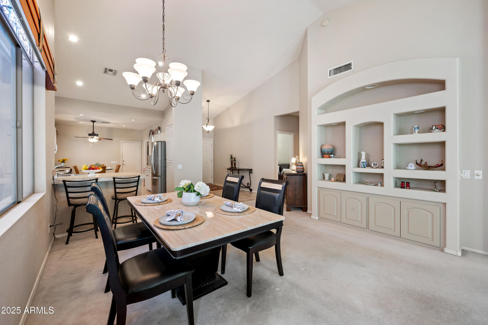 Property Photo:  23705 S Vacation Way  AZ 85248 