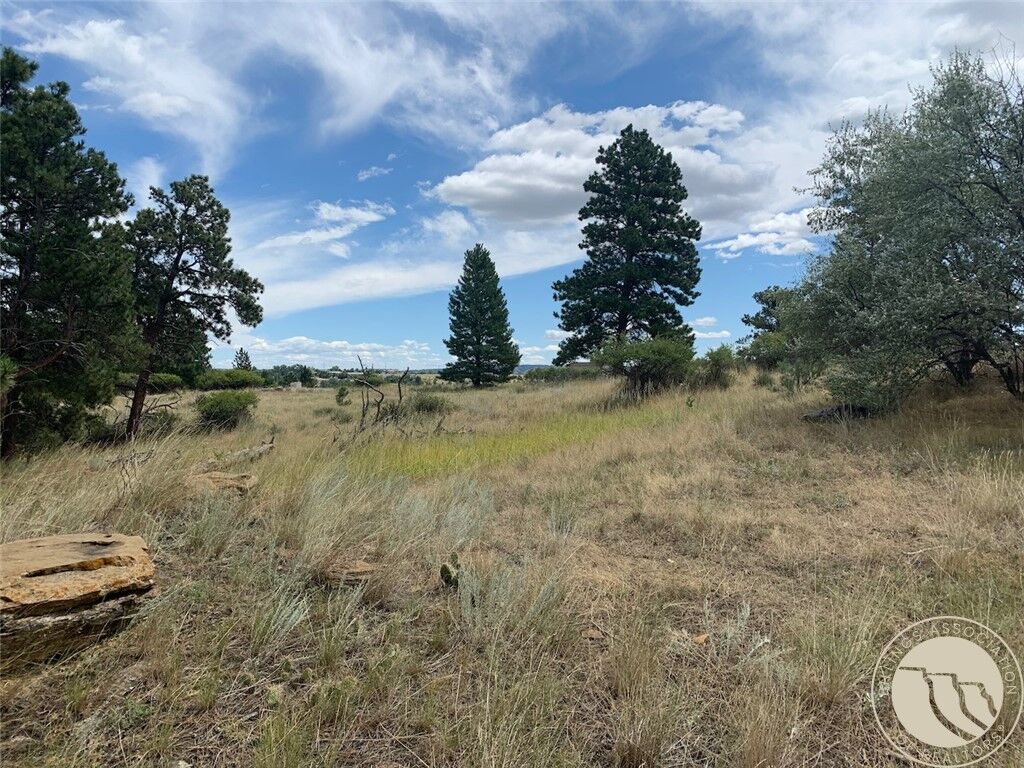 Property Photo: Lot 35 Valley Heights Road MT 59105