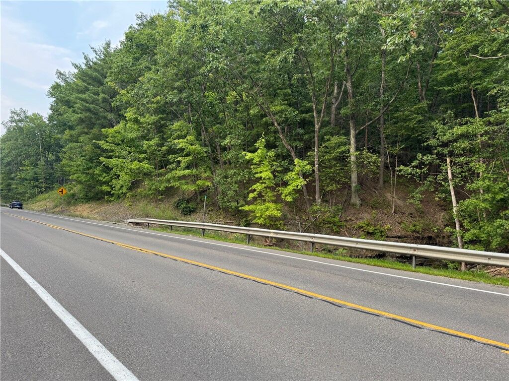 Property Photo: St Rt 54 NY 14840