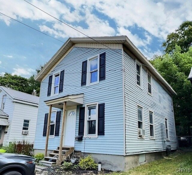 57 River Street  Homer NY 13077 photo