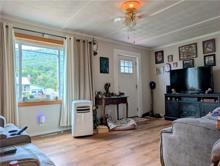 Property Photo:  483 State Route 414  NY 14812 