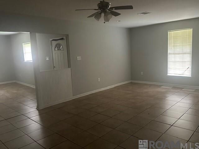 Property Photo: 9680 Ridgewood Dr LA 70814