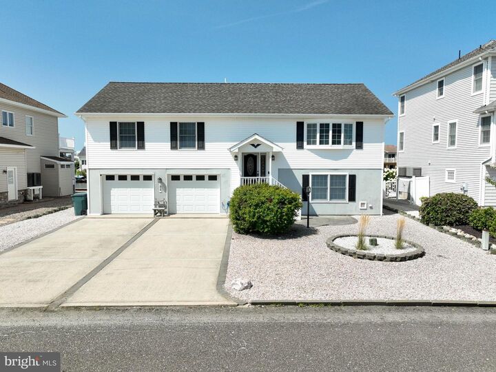 54 Kentucky Drive  Little Egg Harbor Twp NJ 08087 photo