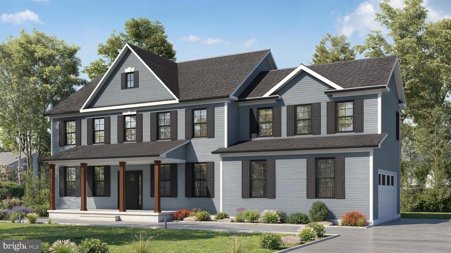 Property Photo:  10428 Cherry Hill Road  VA 22701 