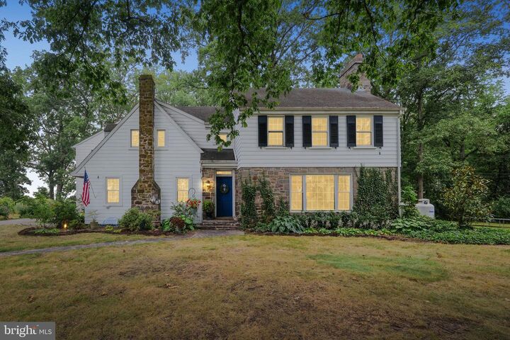 Property Photo:  5760 Taneytown Pike  MD 21787 