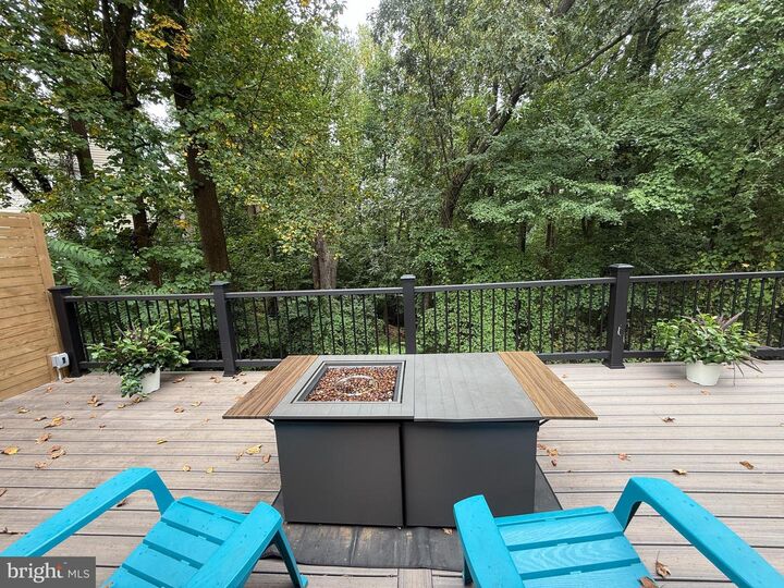 Property Photo:  624 S Quincy Street  VA 22204 