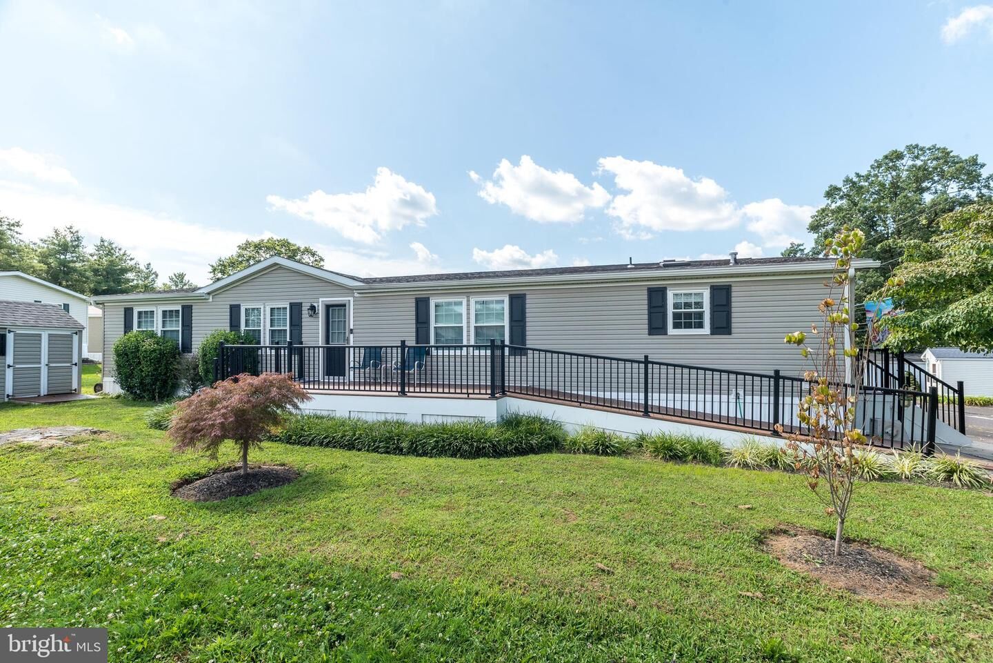 Property Photo: 3000 Walnut Lane PA 18969