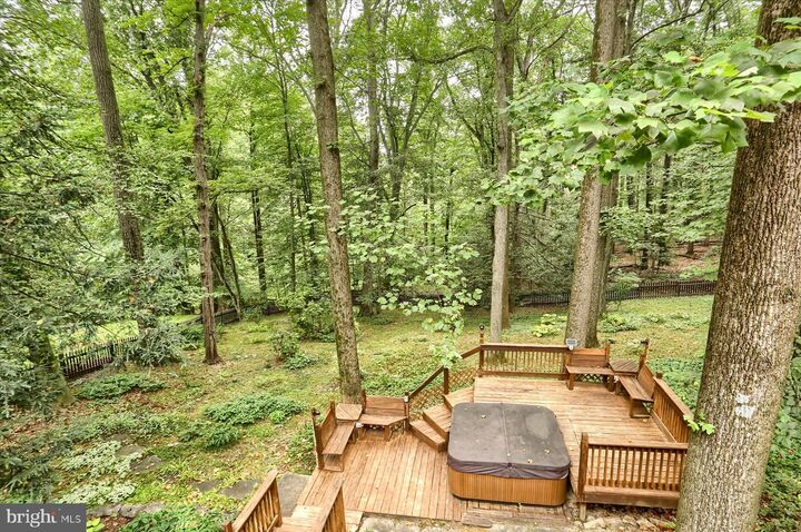 Property Photo:  761 Zermatt Drive  PA 17036 