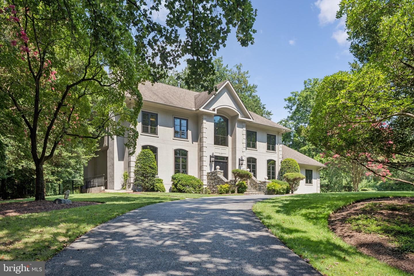 Property Photo:  11119 Arroyo Drive  MD 20852 