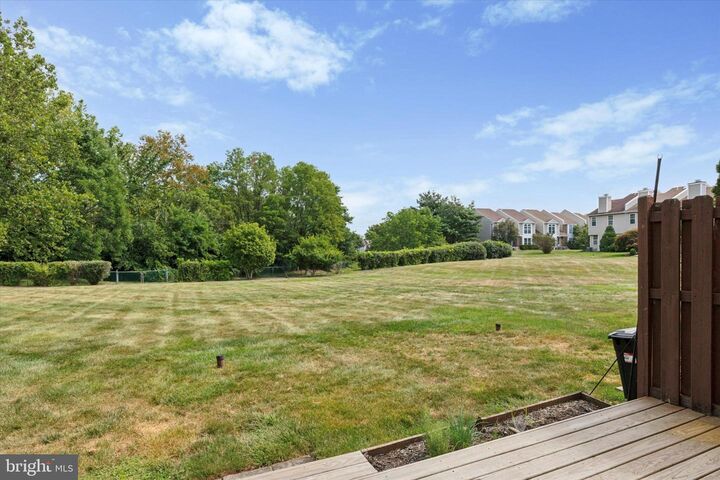 Property Photo:  121 Teakwood Court  PA 19401 