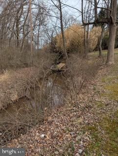 Property Photo:  6957 Fishing Creek Valley Road  PA 17112 