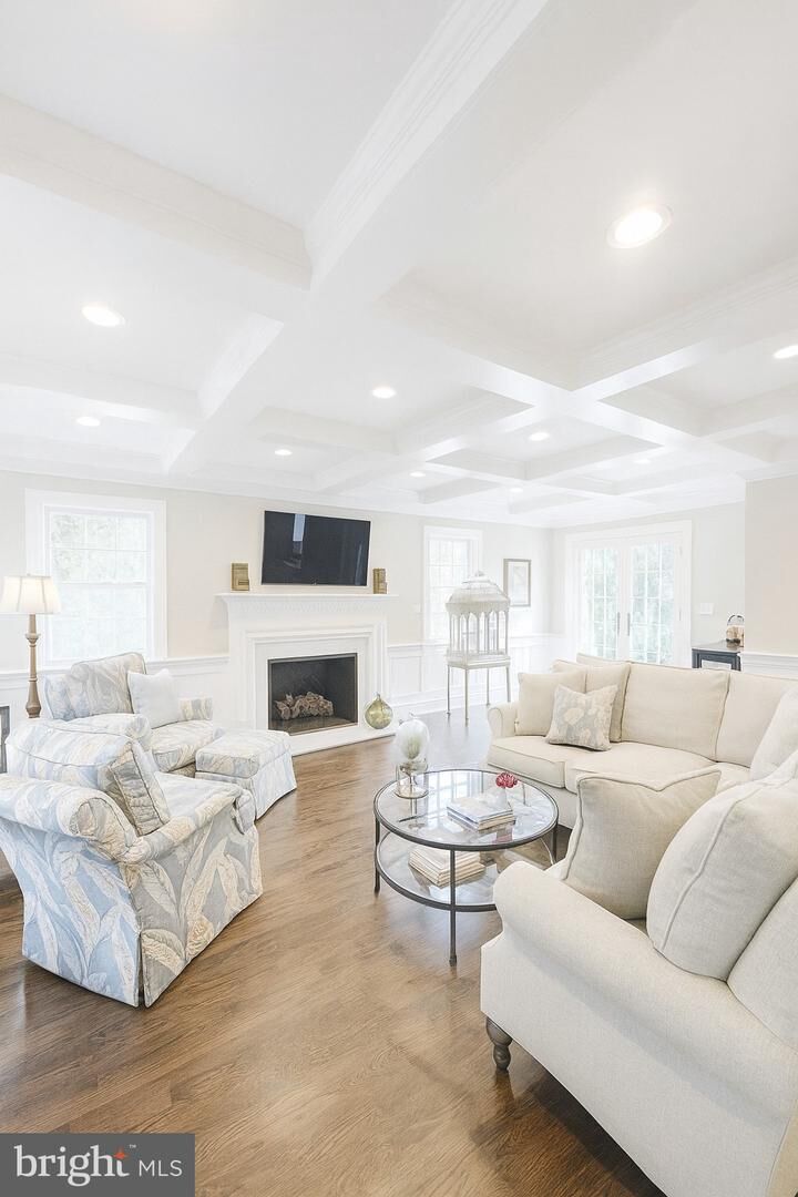 Property Photo:  1109 Littlepage Street  VA 22401 